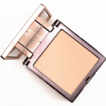Urban Decay Light Naked Skin Ultra Definition Pressed Finishing Powder