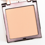 Urban Decay Light Naked Skin Ultra Definition Pressed Finishing Powder
