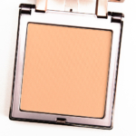 Urban Decay Medium Naked Skin Ultra Definition Pressed Finishing Powder