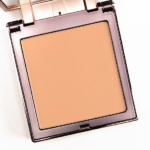 Urban Decay Medium Dark Naked Skin Ultra Definition Pressed Finishing Powder