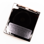 Urban Decay Medium Dark Naked Skin Ultra Definition Pressed Finishing Powder
