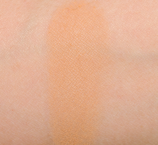 Urban Decay Naked Skin Ultra Definition Pressed Finishing Powder