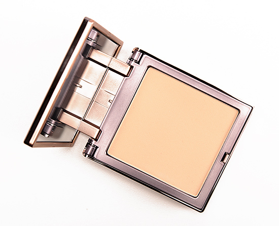 Urban Decay Naked Skin Ultra Definition Pressed Finishing Powder