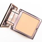 Medium Light