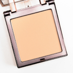 Urban Decay Medium Light Naked Skin Ultra Definition Pressed Finishing Powder