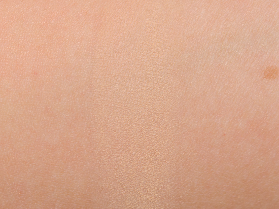 Urban Decay Naked Skin Ultra Definition Pressed Finishing Powder
