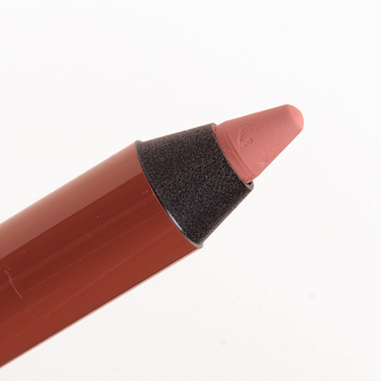 Urban Decay 24/7 Glide-On Lip Pencil Naked