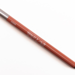 Urban Decay Naked 24/7 Glide-On Lip Pencil