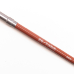 Urban Decay Naked 24/7 Glide-On Lip Pencil