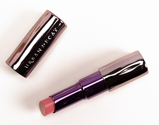Urban Decay Naked Lipstick