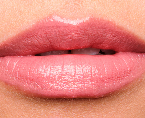 Urban Decay Naked Lipstick