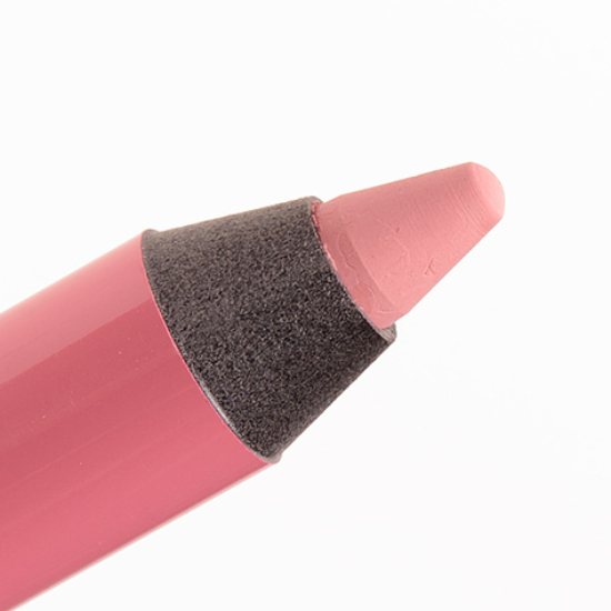 Urban Decay Native 24/7 Glide-On Lip Pencil Review & Swatches