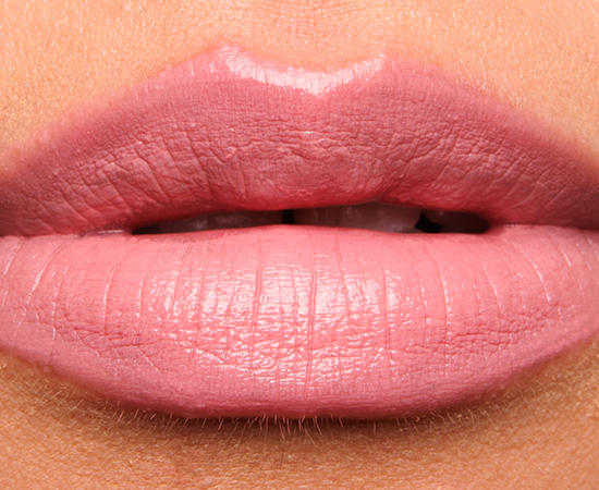 Urban Decay Native Lipstick