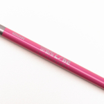Urban Decay Obsessed 24/7 Glide-On Lip Pencil