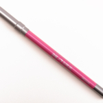 Urban Decay Obsessed 24/7 Glide-On Lip Pencil