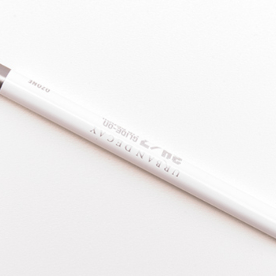 Urban Decay Ozone 24/7 Glide-On Lip Pencil