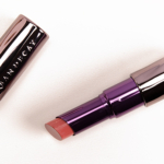 Urban Decay Protest Revolution Lipstick