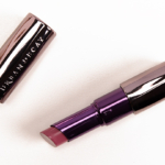 Urban Decay Rapture Revolution Lipstick