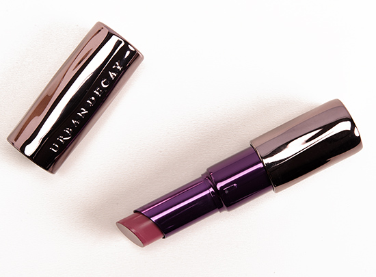 Urban Decay Rapture Lipstick