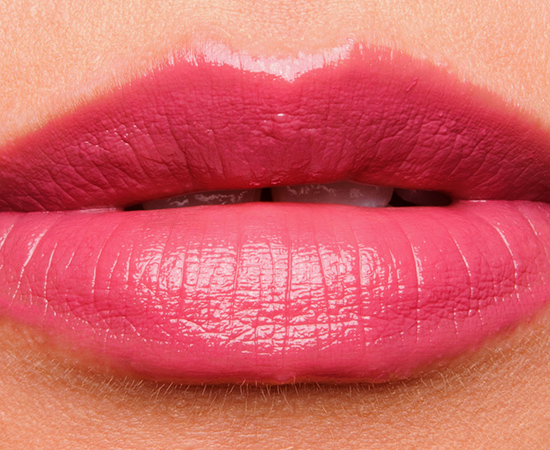 Urban Decay Rapture Lipstick