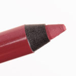 Urban Decay Rush 24/7 Glide-On Lip Pencil