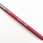 Urban Decay Rush 24/7 Glide-On Lip Pencil