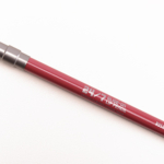 Urban Decay Rush 24/7 Glide-On Lip Pencil