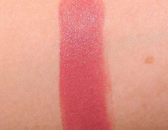 Urban Decay Rush Lipstick