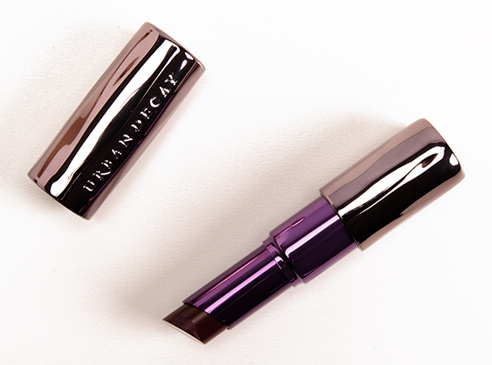Urban Decay Shame Lipstick
