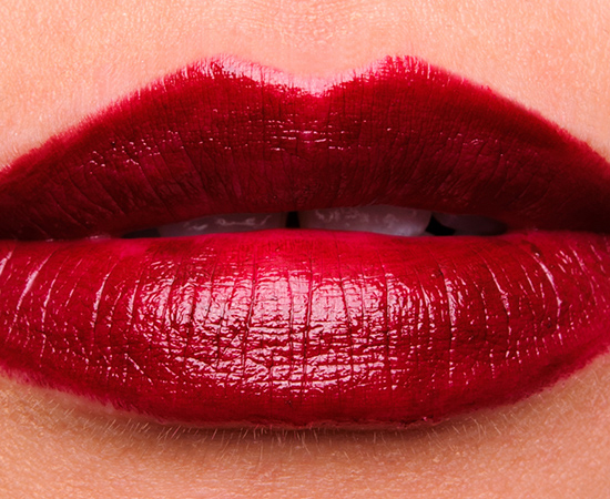 Urban Decay Shame Lipstick