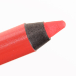 Urban Decay Streak 24/7 Glide-On Lip Pencil