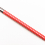 Urban Decay Streak 24/7 Glide-On Lip Pencil