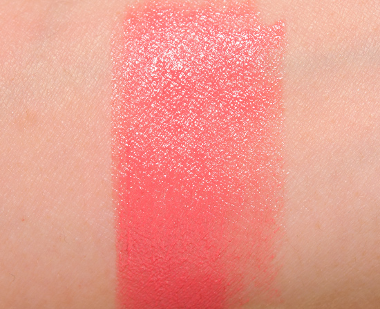Urban Decay Streak Lipstick