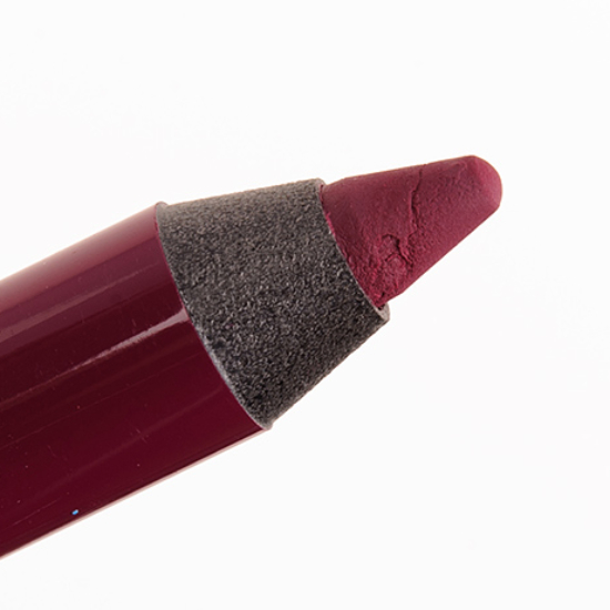 Urban Decay 24/7 Glide-On Lip Pencil Venom