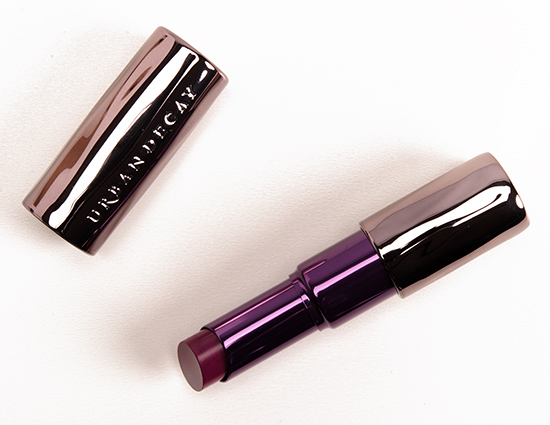Urban Decay Venom Lipstick