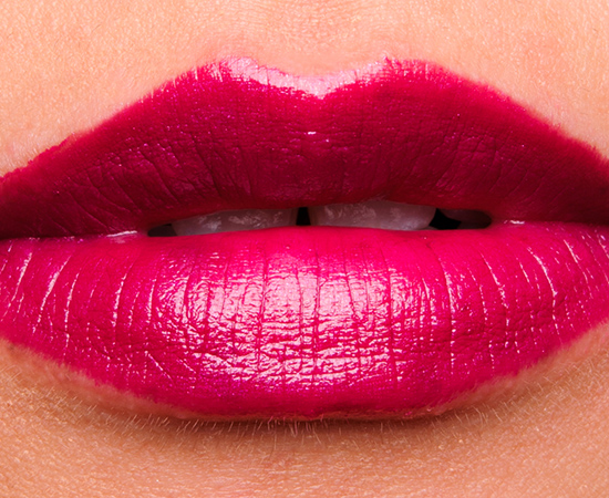 Urban Decay Venom Lipstick