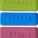 Wet \'n\' Wild I\'m Seeing Triples Color Icon Eyeshadow Trio