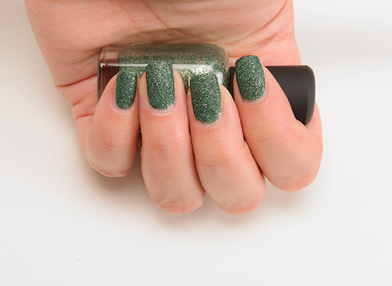 Zoya Chita Nail Lacquer