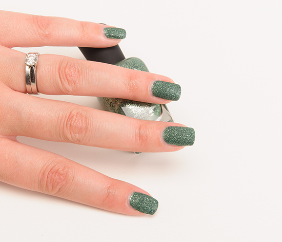 Zoya Chita Nail Lacquer