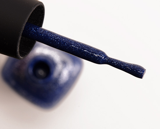 Zoya Sunshine Nail Lacquer