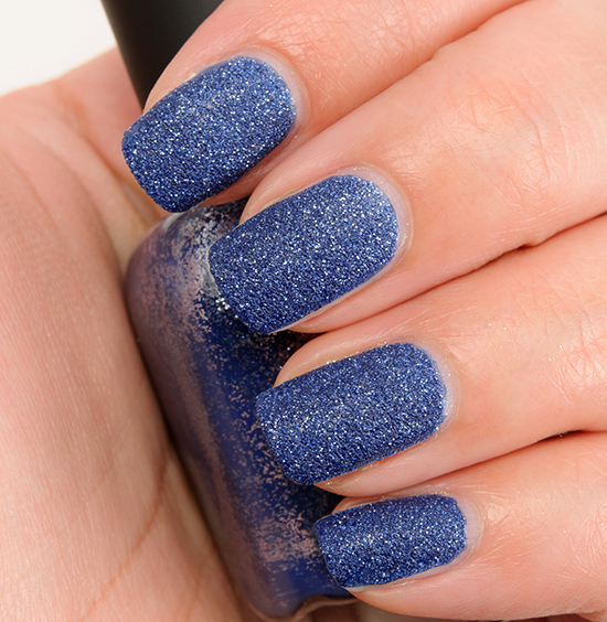 Zoya Sunshine Nail Lacquer