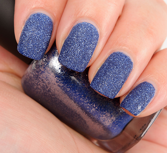 Zoya Sunshine Nail Lacquer