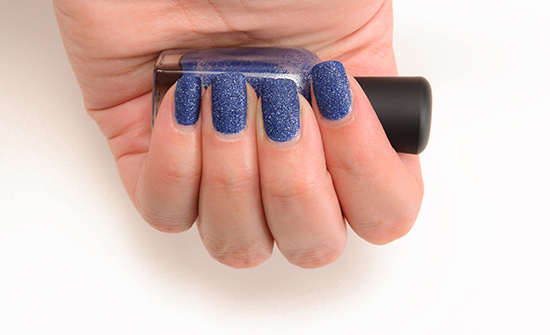 Zoya Sunshine Nail Lacquer
