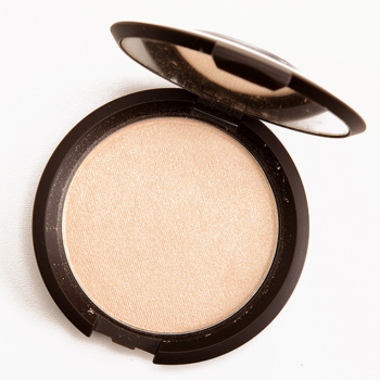 Becca Moonstone Shimmering Skin Perfector Pressed