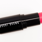 Bobbi Brown Summer Pink Sheer Color Cheek Tint