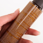 Caudalie Divine Legs Tinted Body Lotion 