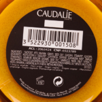 Caudalie Divine Scrub 
