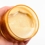 Caudalie Divine Scrub 