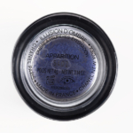 Chanel Apparition Illusion d\'Ombre Long Wear Luminous Eyeshadow