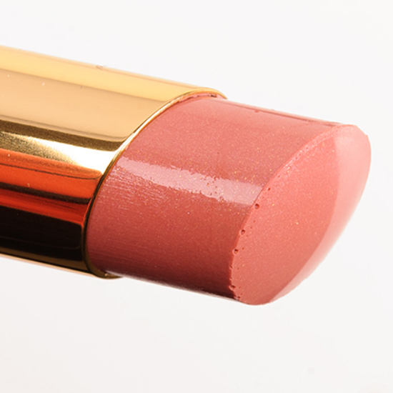 Chanel Secret (85) Rouge Coco Shine Hydrating Sheer Lipshine